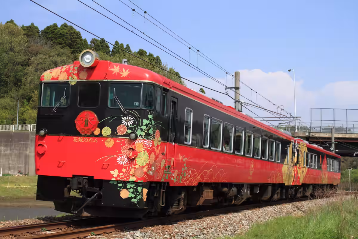 画像1