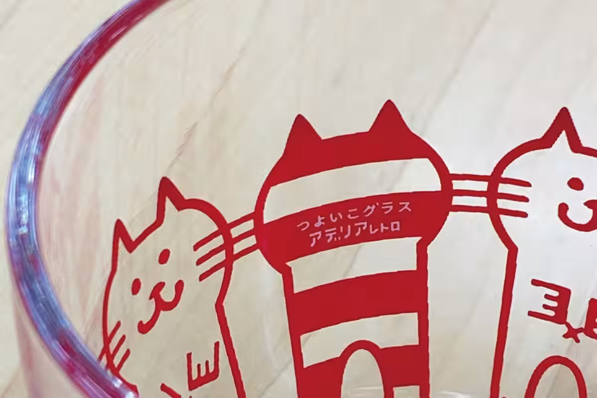 画像5