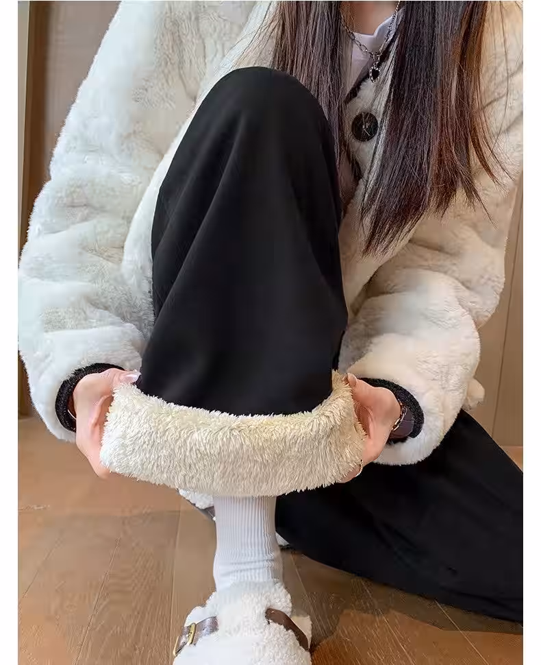 画像14