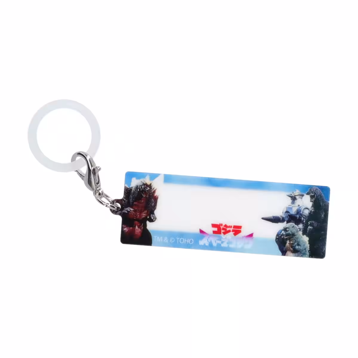 画像7