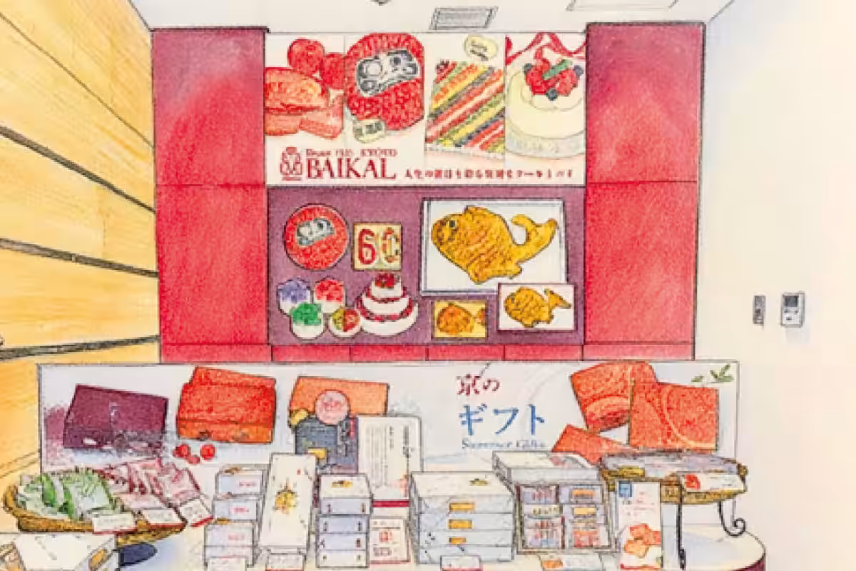 画像8