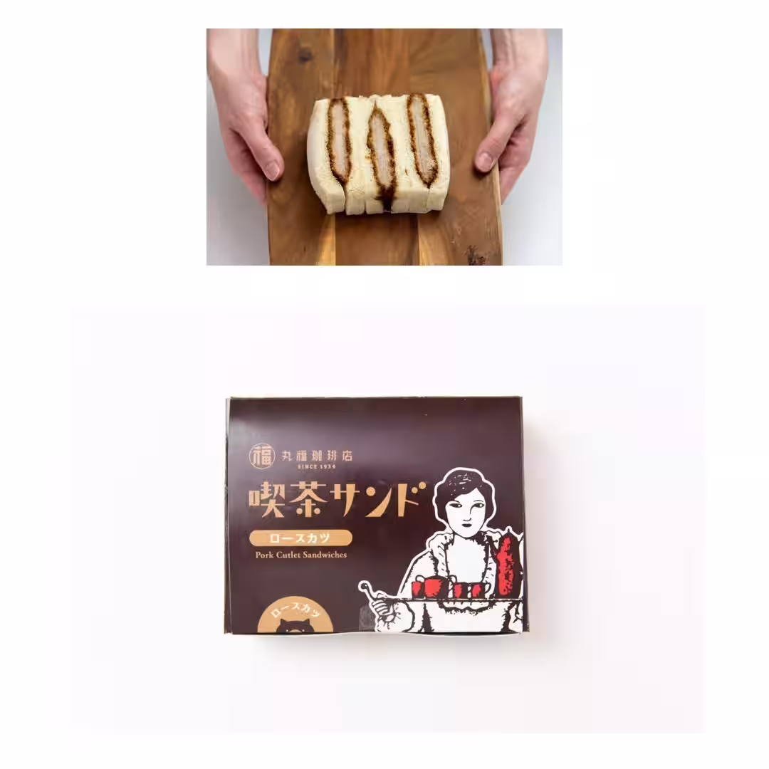 画像12