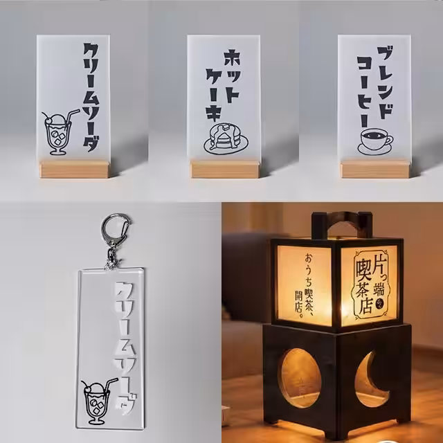 画像15