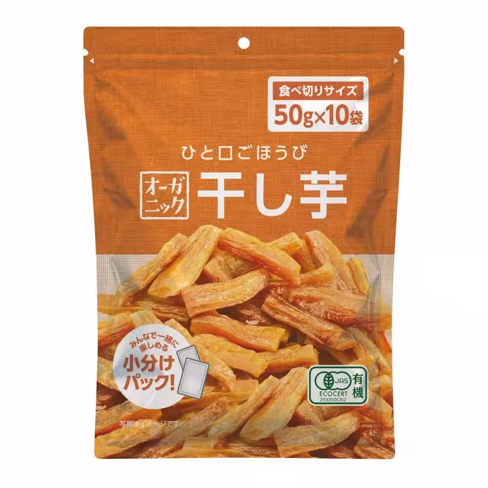 画像4