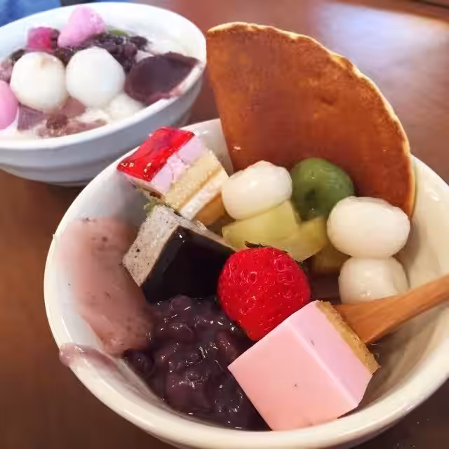 画像4
