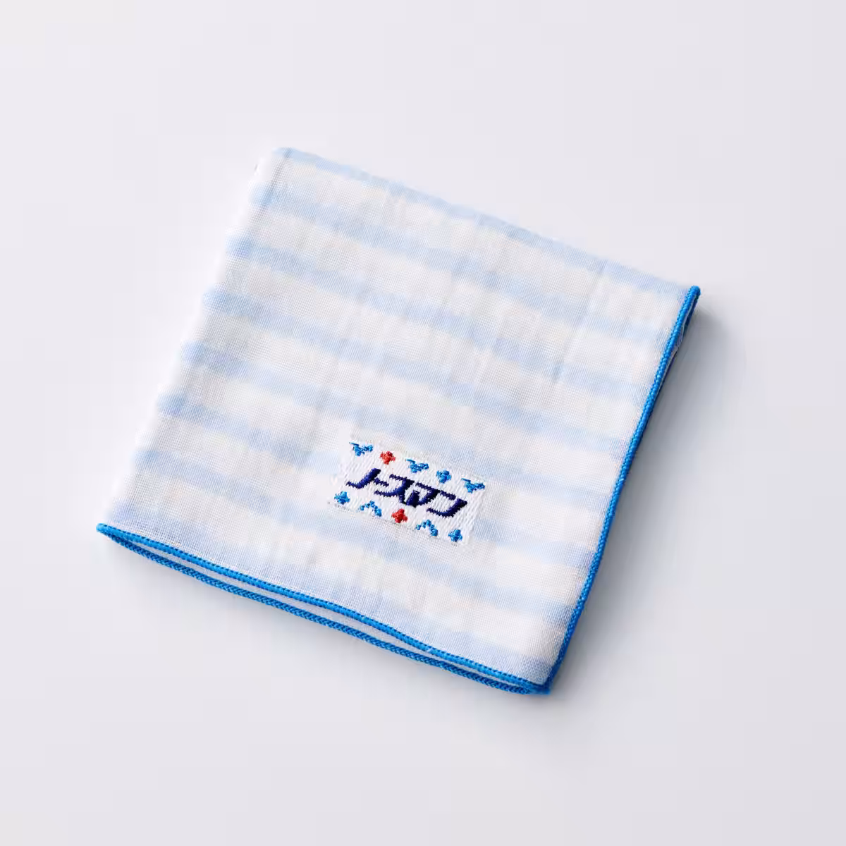 画像25