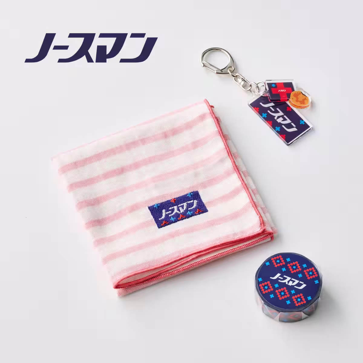 画像13