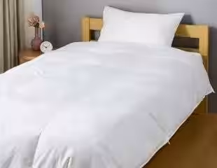 画像23