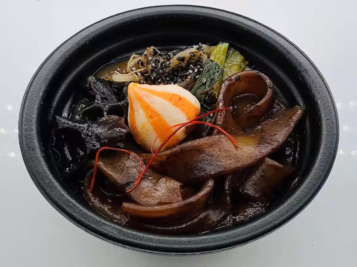 画像18