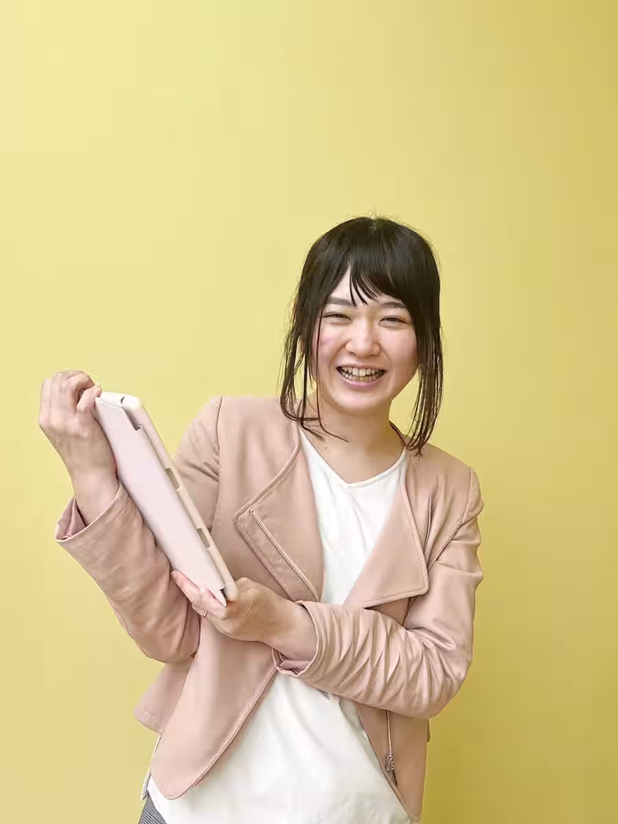 画像5