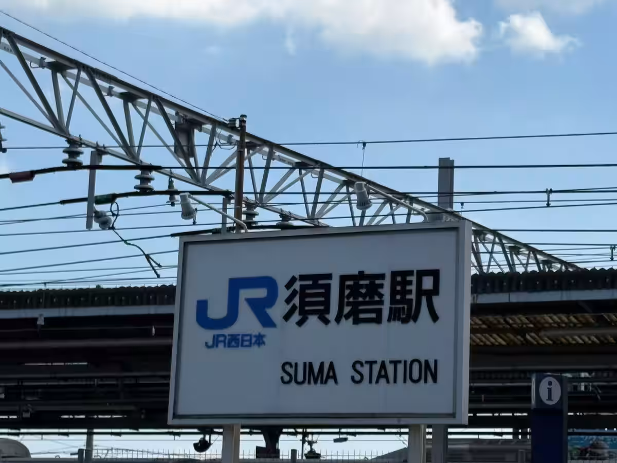 画像6
