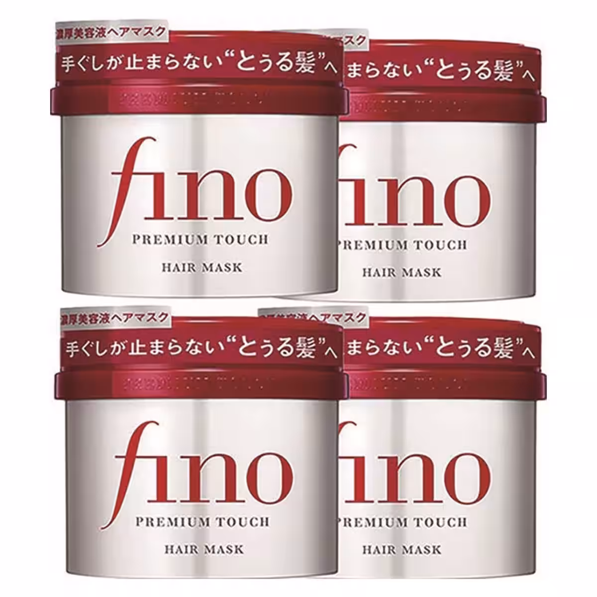 画像7