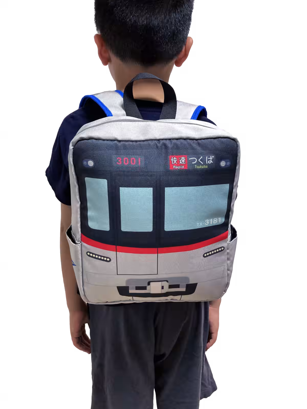 画像6