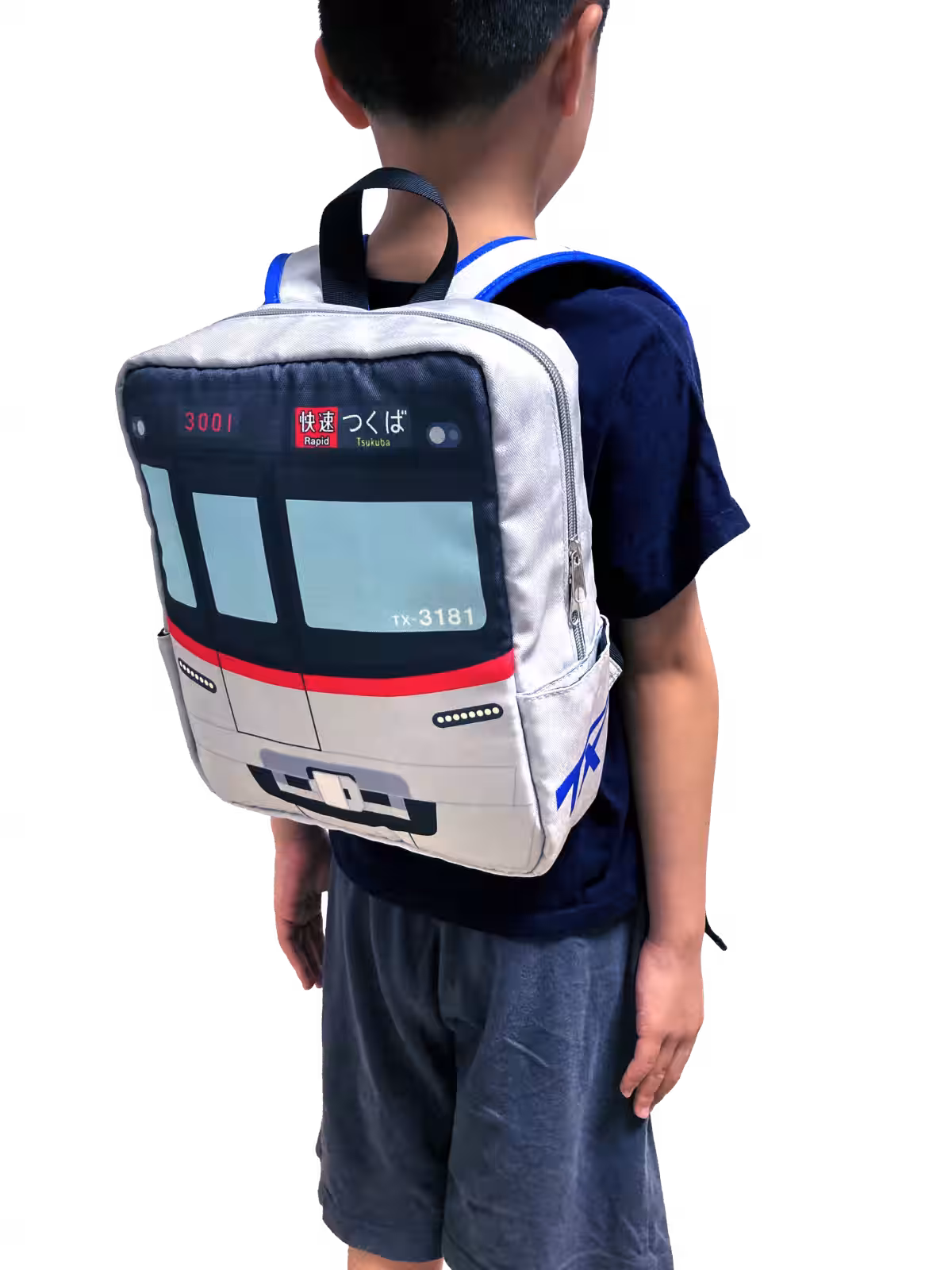 画像7