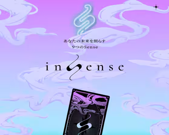 画像14