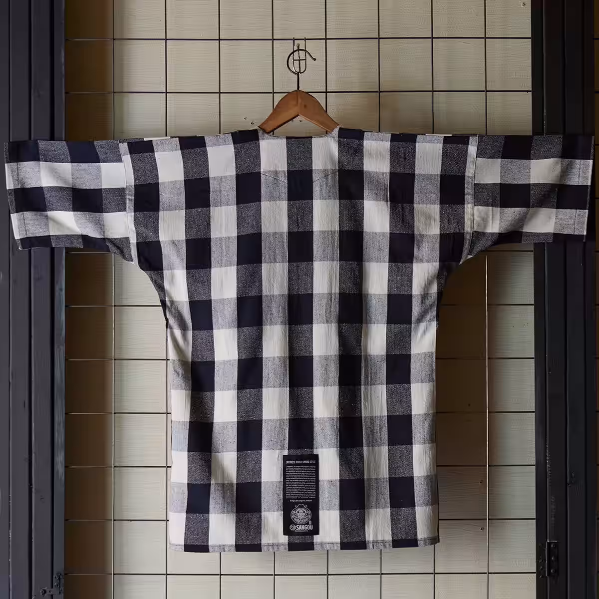 画像20