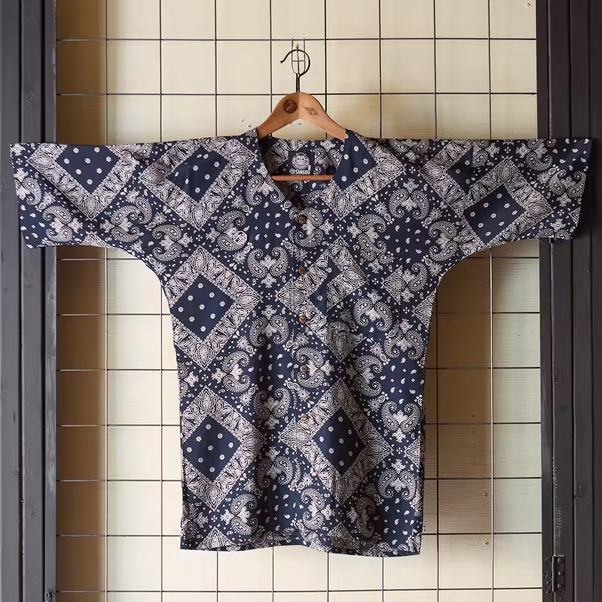 画像5