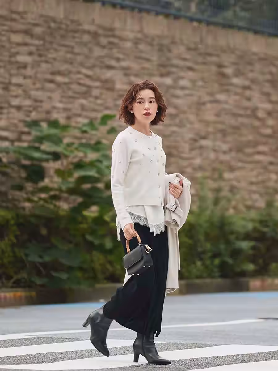 画像15