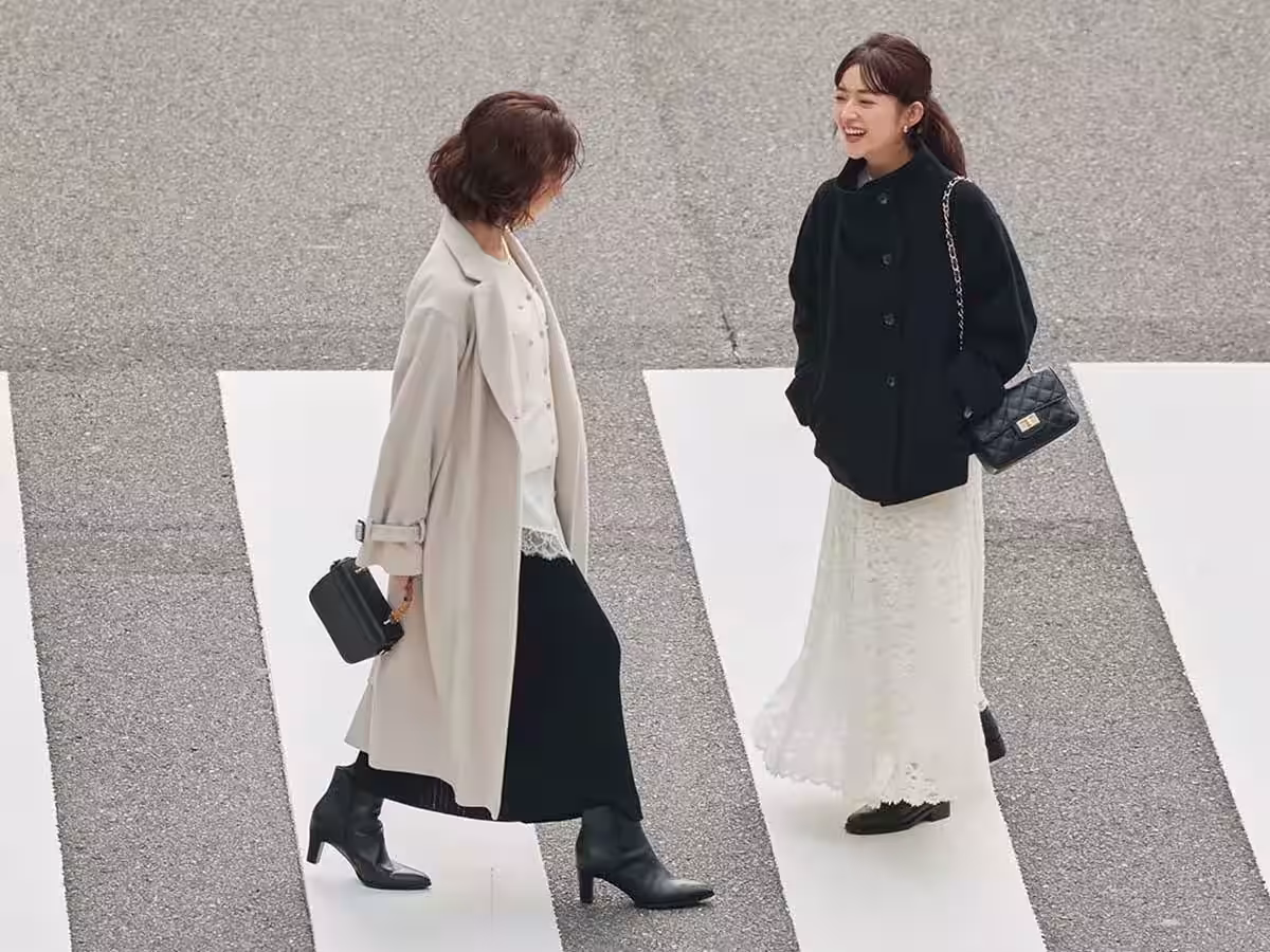 画像12
