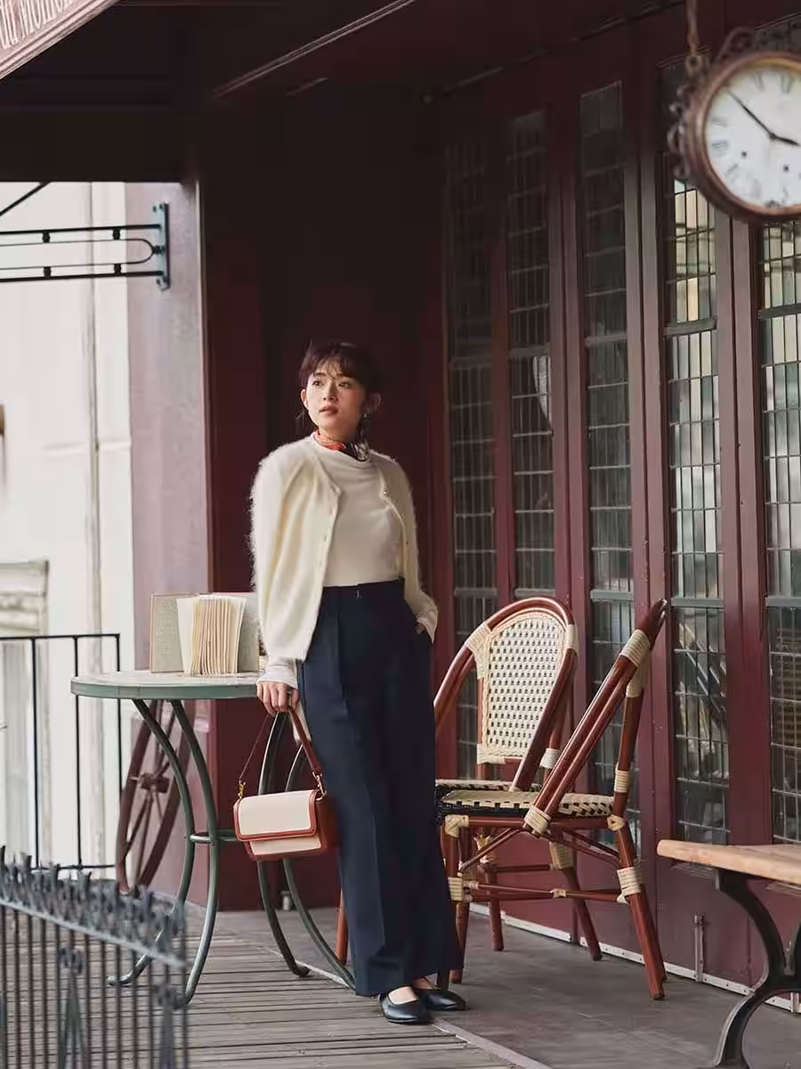 画像8