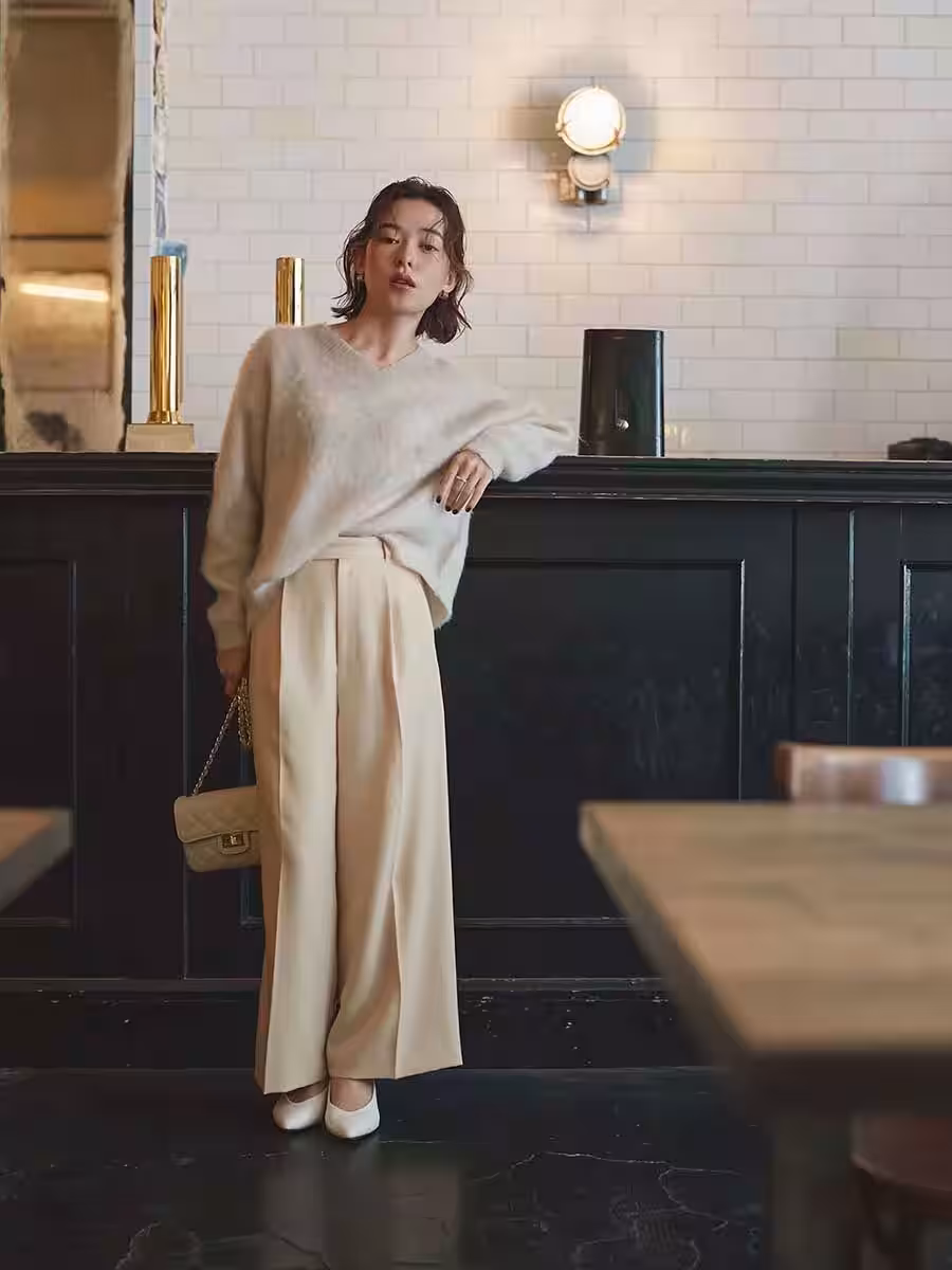画像14
