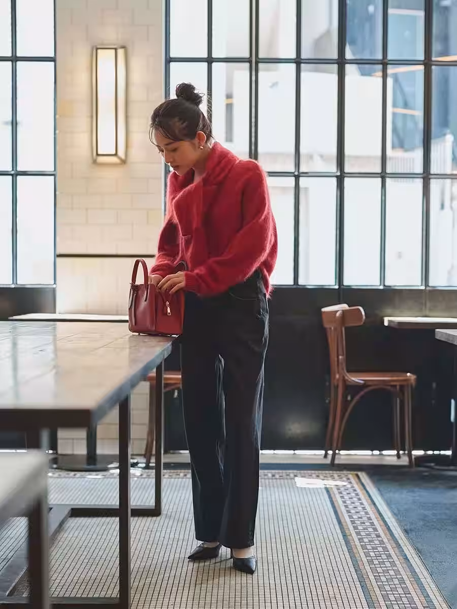 画像13