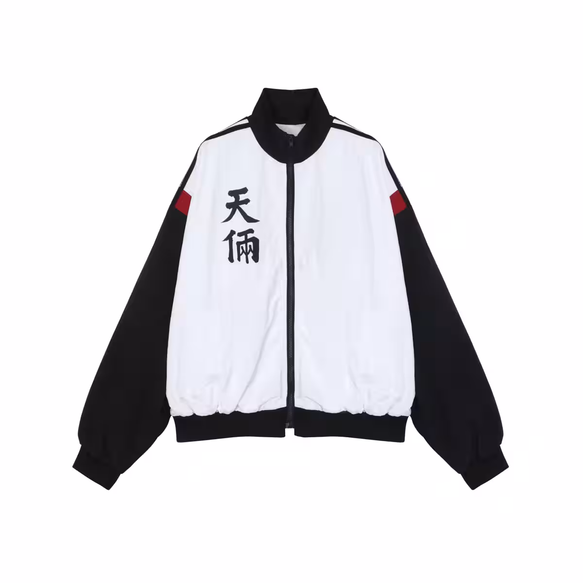 画像4