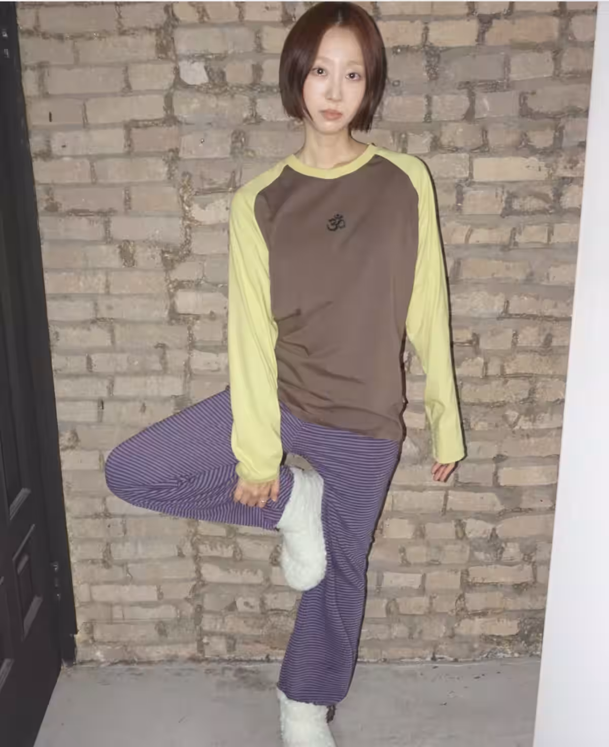 画像3