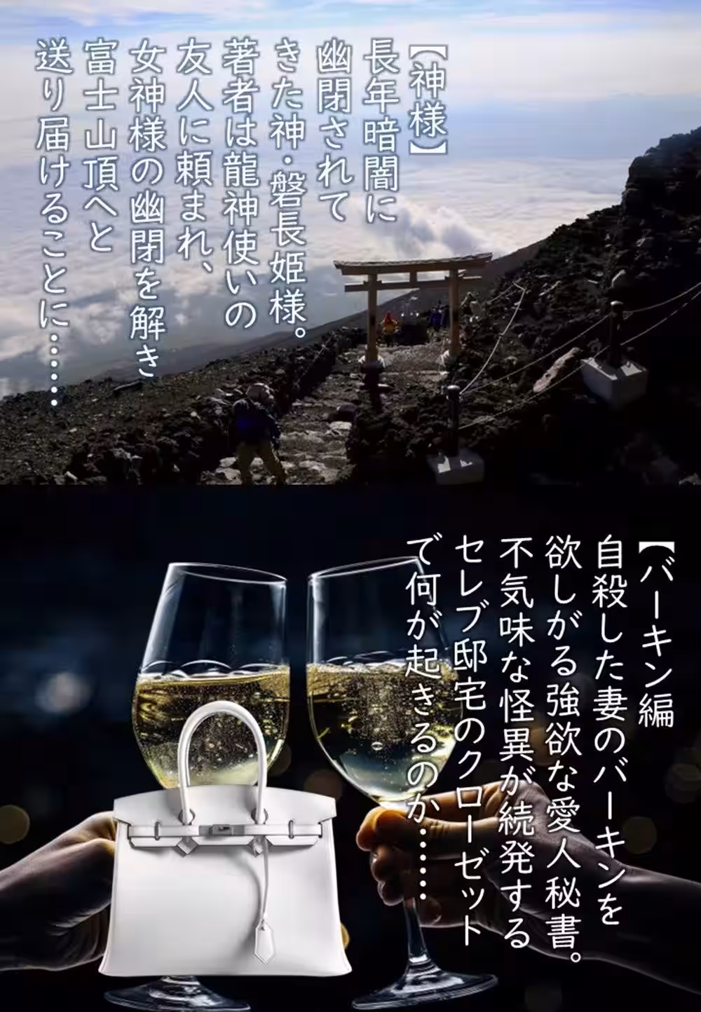 画像7