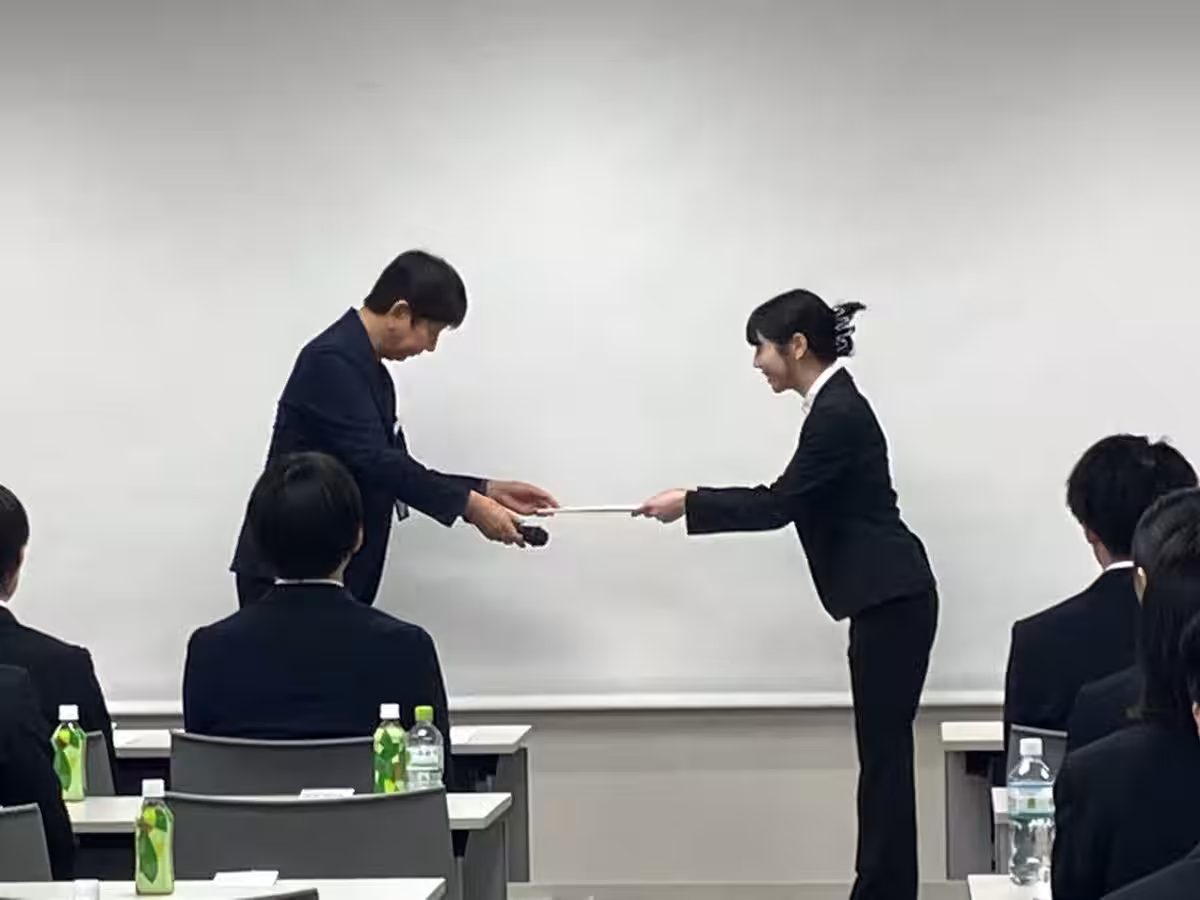 画像4