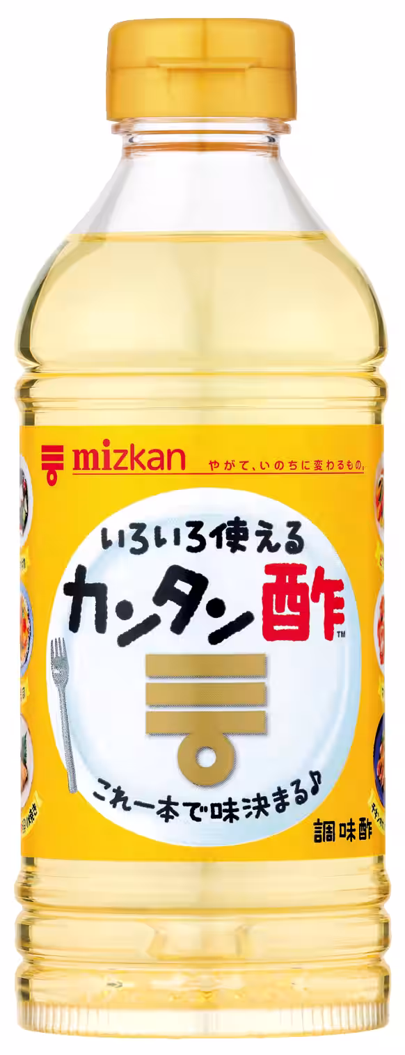 画像12