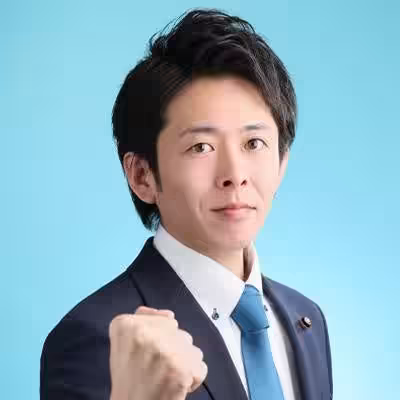 画像3