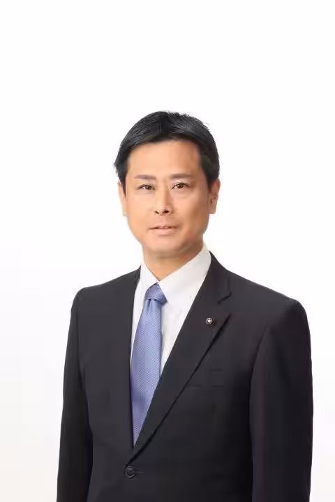 画像7