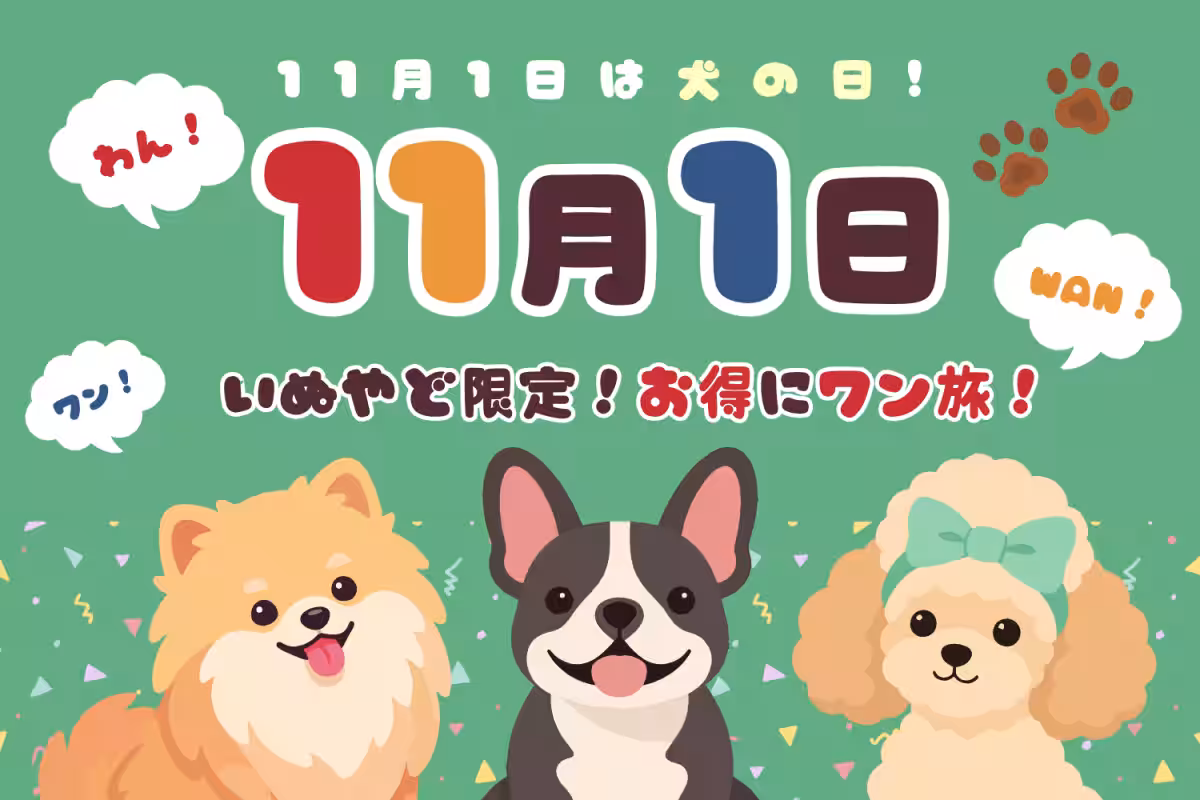 画像17