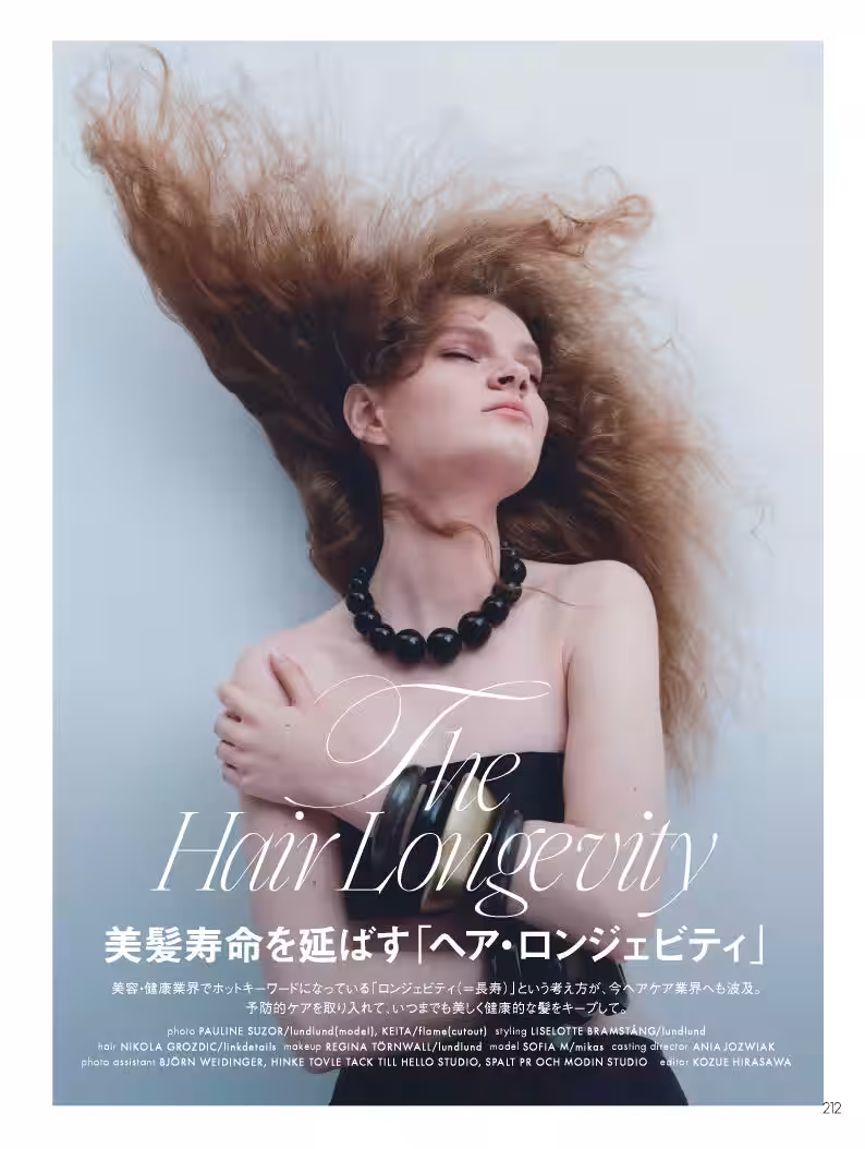 画像9