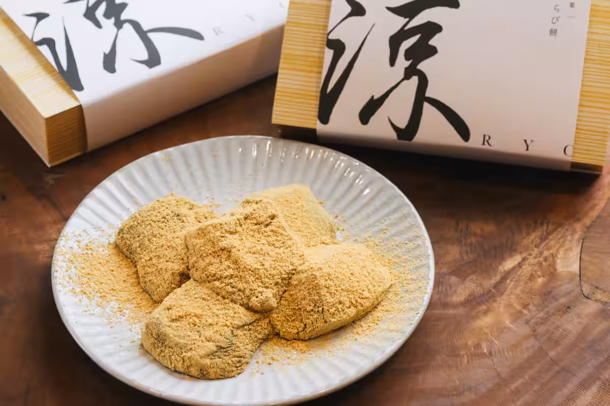画像19