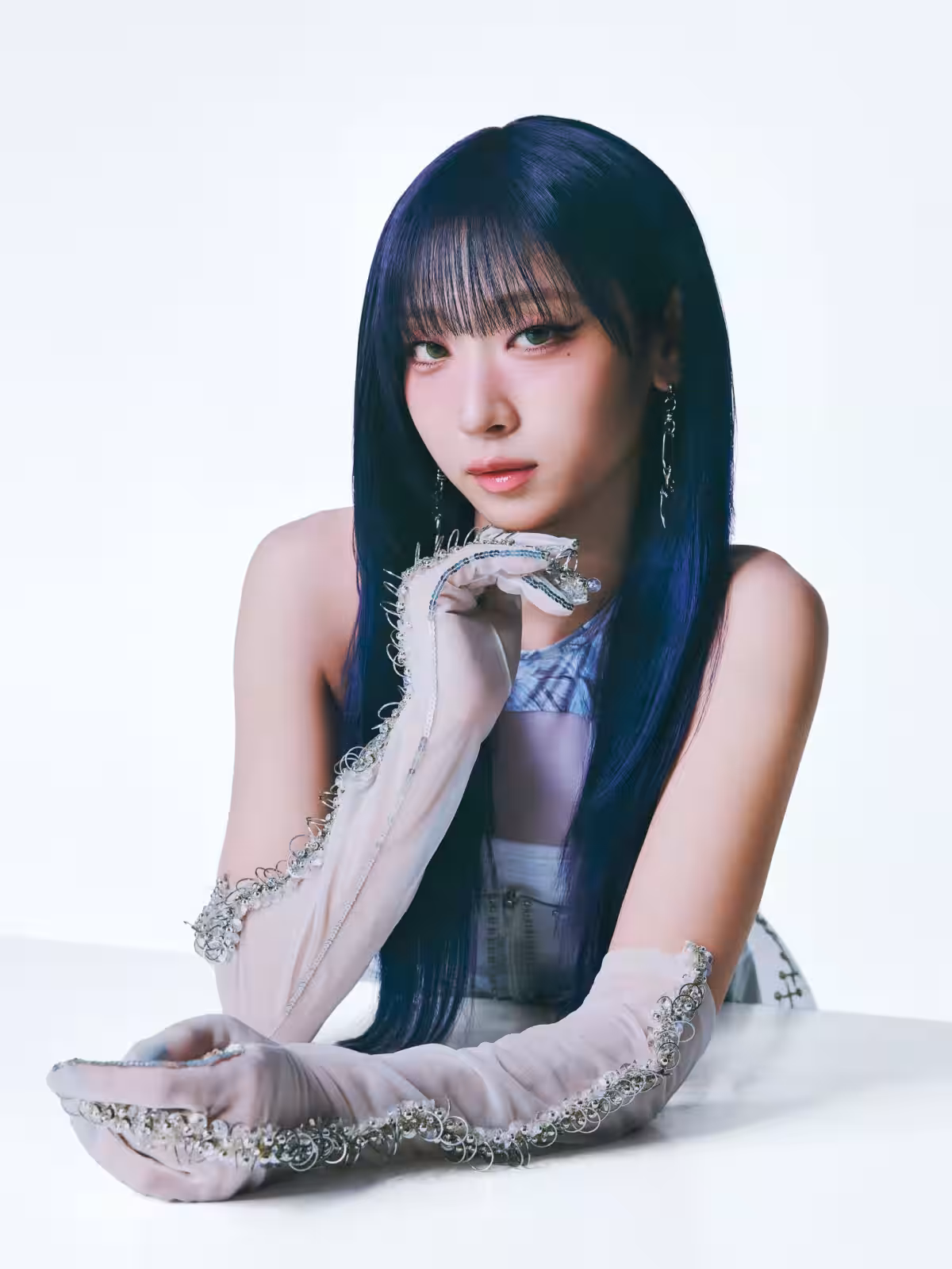 画像5