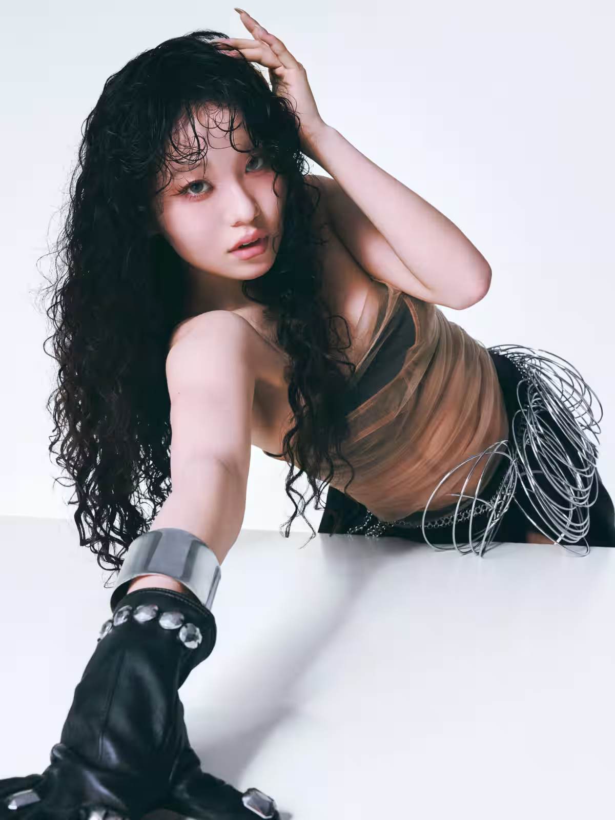 画像8