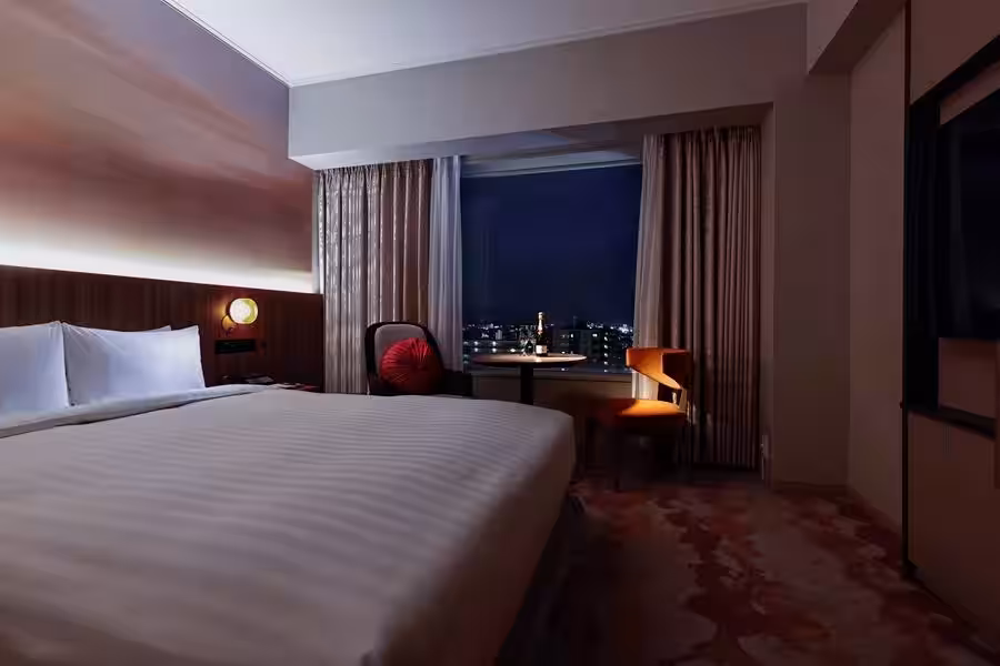 画像9