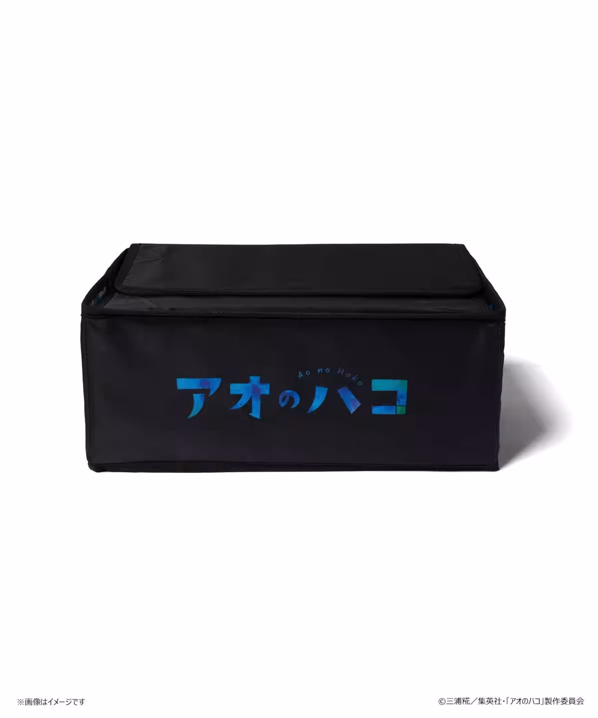 画像10