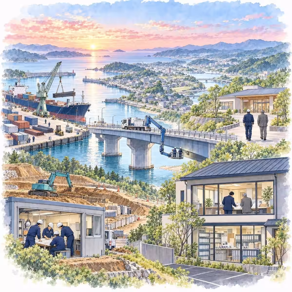 画像4