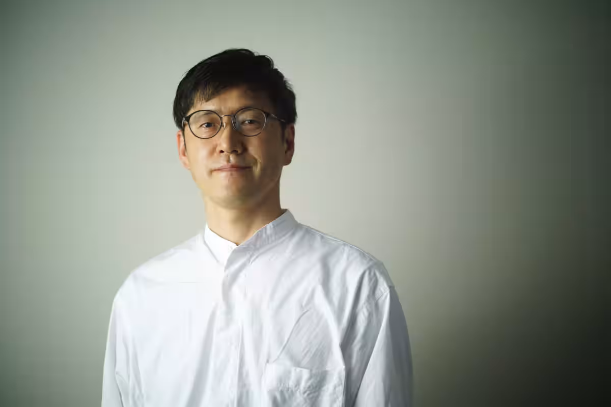 画像12
