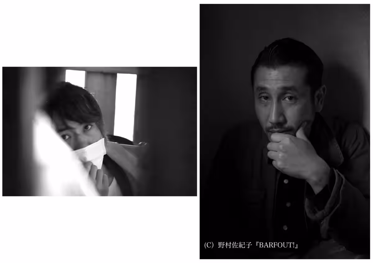 画像9