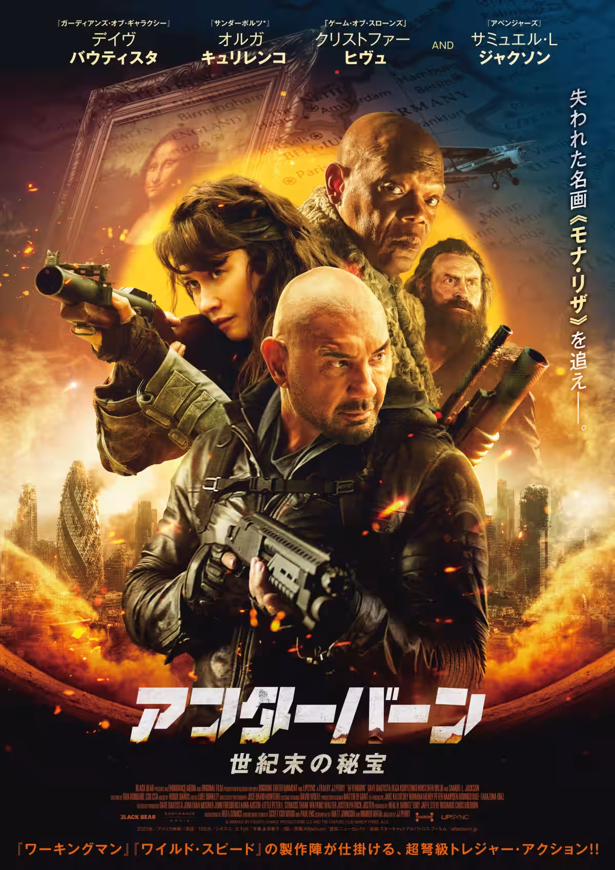 画像5