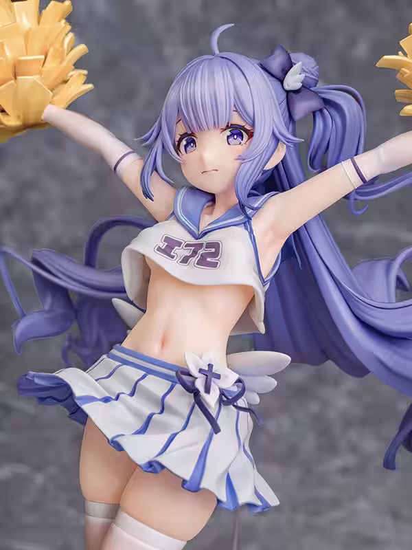 画像9