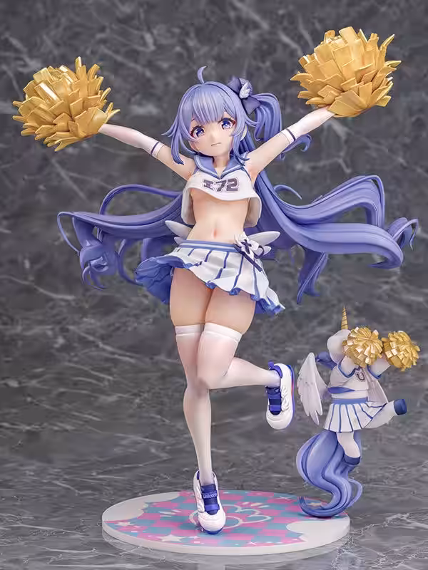 画像8
