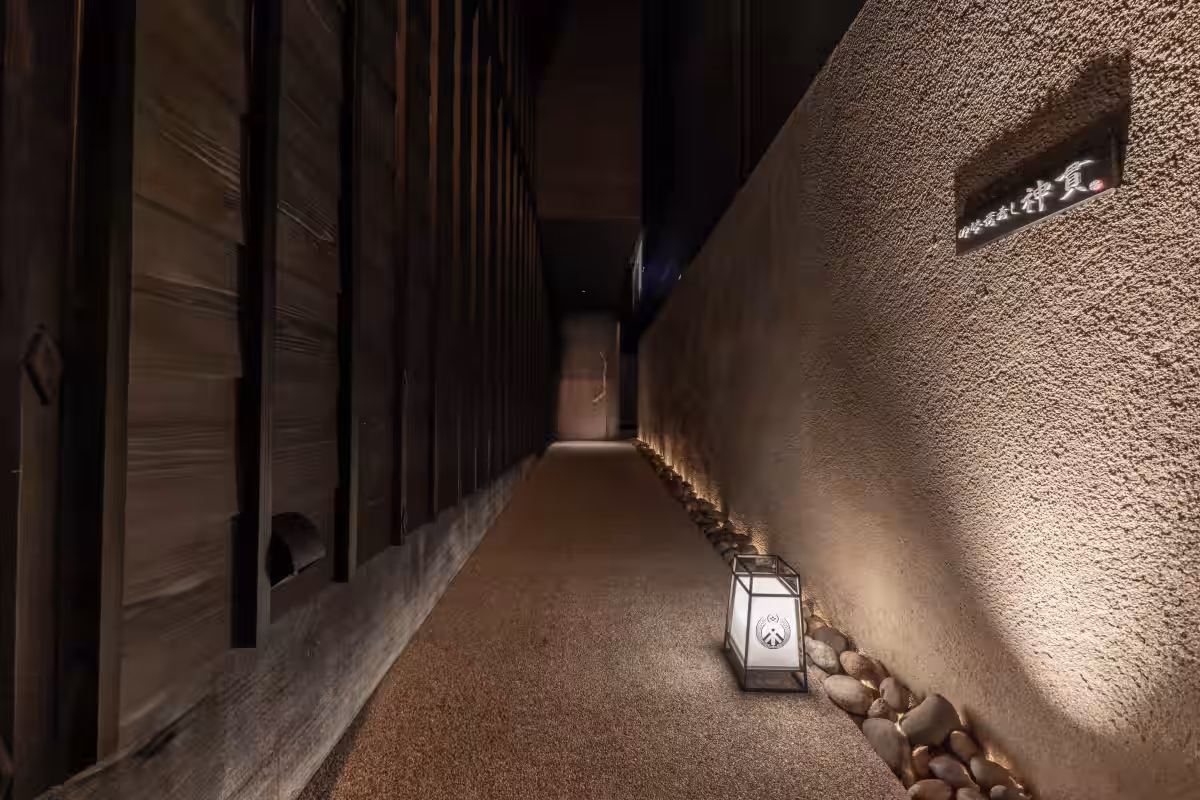 画像14