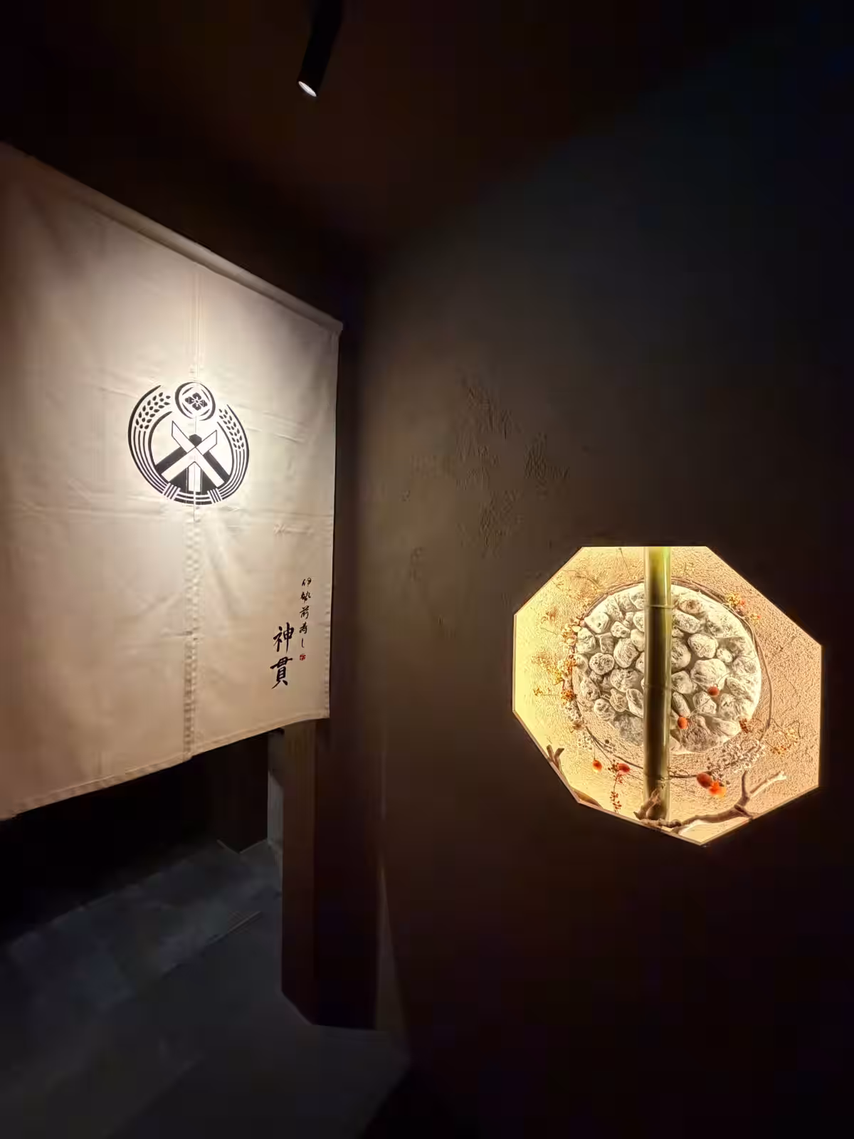 画像13