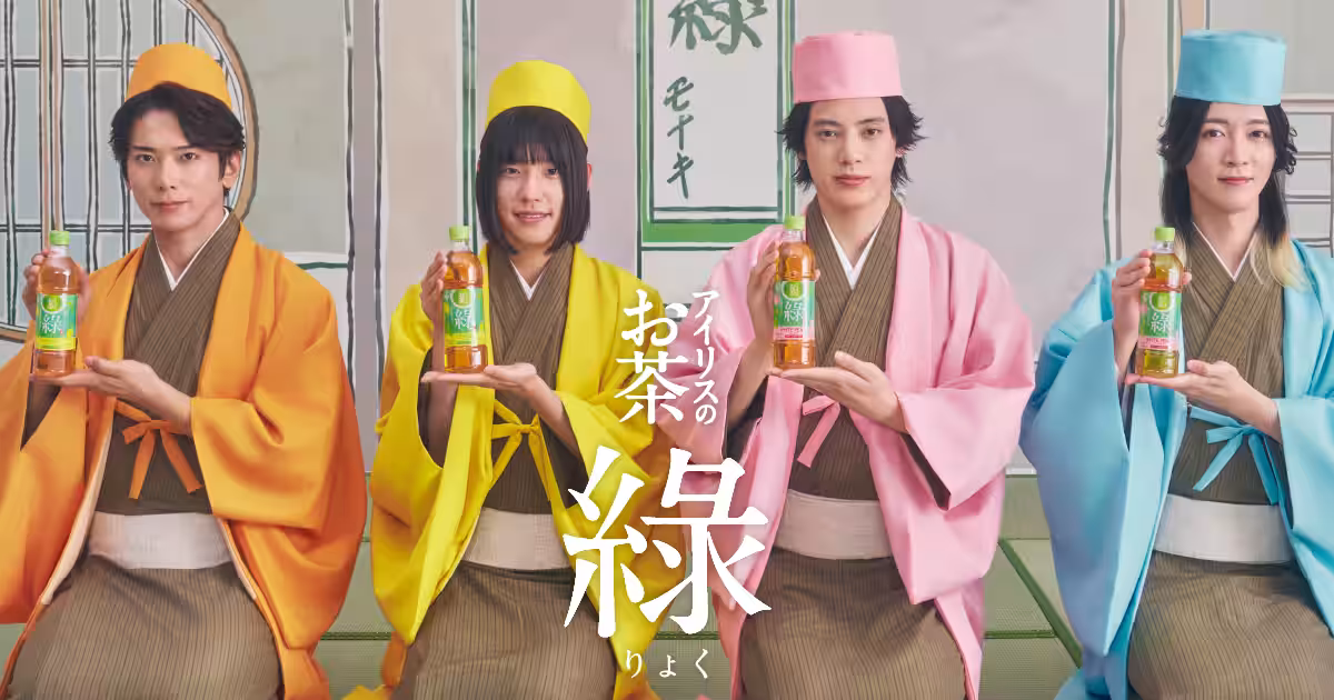 画像1