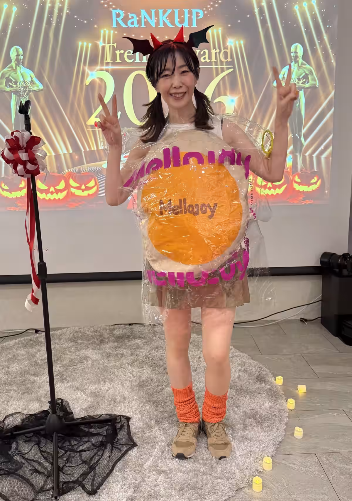 画像17